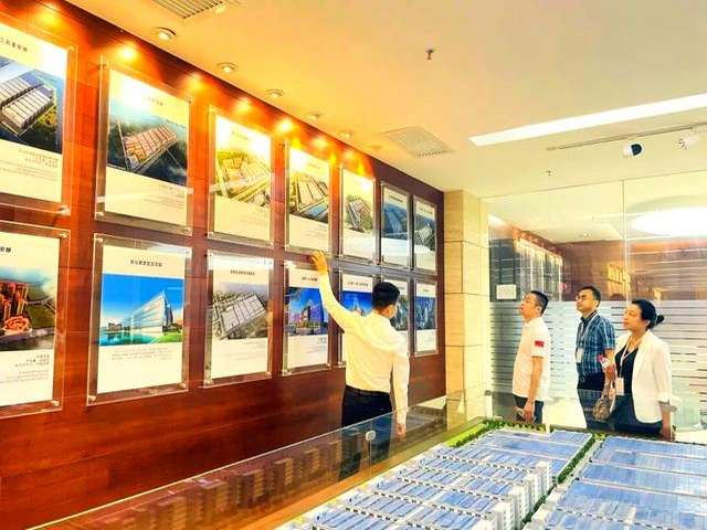 徐州小型片材模具报价